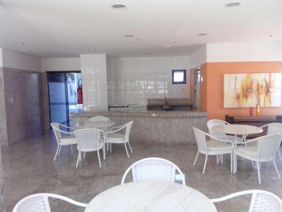 Imagem Apartamento com 4 Quartos à Venda, 150 m² em Pituba - Salvador Imagem Apartamento com 4 Quartos à Venda, 150 m² em Pituba - Salvador
