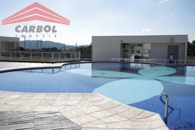 Imagem Casa de Condomínio com 3 Quartos à Venda, 300 m² em Jardim Primavera - Itupeva Imagem Casa de Condomínio com 3 Quartos à Venda, 300 m² em Jardim Primavera - Itupeva