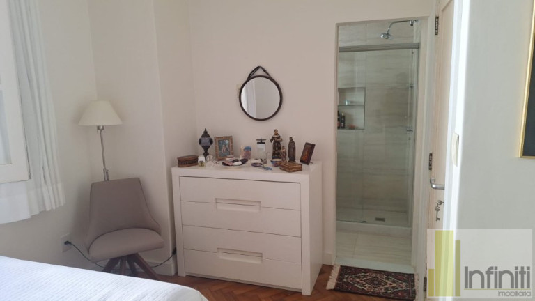 Imagem Apartamento com 3 Quartos à Venda, 100 m² em Ipanema - Rio De Janeiro Imagem Apartamento com 3 Quartos à Venda, 100 m² em Ipanema - Rio De Janeiro