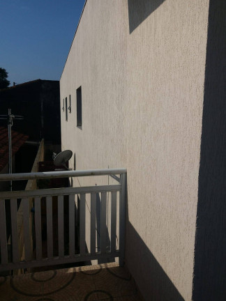 Imagem Casa com 2 Quartos à Venda, 60 m² em Jd Laranjeiras - Itanhaém Imagem Casa com 2 Quartos à Venda, 60 m² em Jd Laranjeiras - Itanhaém