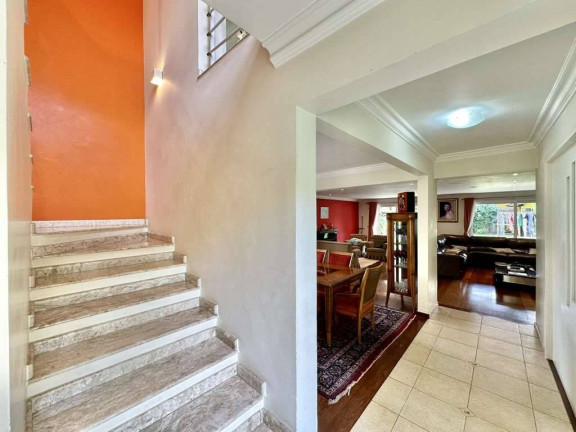 Imagem Casa com 4 Quartos à Venda, 753 m² em São Paulo Ii - Cotia Imagem Casa com 4 Quartos à Venda, 753 m² em São Paulo Ii - Cotia