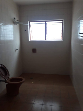 Imagem Casa com 2 Quartos à Venda, 300 m² em Guatambú - Piedade