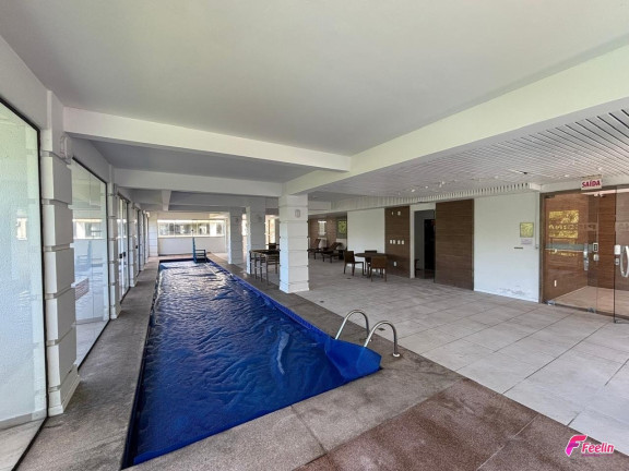 Imagem Apartamento com 2 Quartos à Venda, 95 m² em João Paulo - Florianópolis Imagem Apartamento com 2 Quartos à Venda, 95 m² em João Paulo - Florianópolis