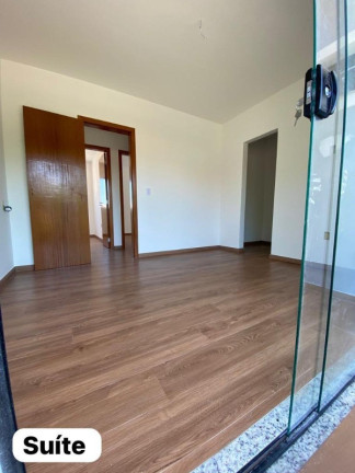 Imagem Sobrado com 3 Quartos à Venda, 130 m² em Parque Jacaraipe - Serra