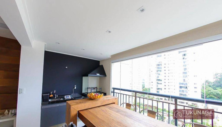 Imagem Apartamento com 2 Quartos à Venda, 86 m² em Jardim Flor Da Montanha - Guarulhos Imagem Apartamento com 2 Quartos à Venda, 86 m² em Jardim Flor Da Montanha - Guarulhos