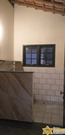 Imagem Casa com 3 Quartos à Venda, 204 m² em Estufa Ii - Ubatuba Imagem Casa com 3 Quartos à Venda, 204 m² em Estufa Ii - Ubatuba