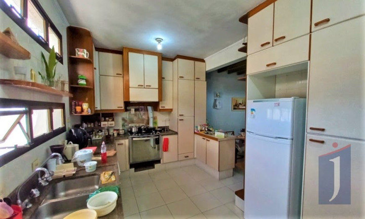 Imagem Casa com 5 Quartos à Venda, 336 m² em Jardim Da Gloria - São Paulo Imagem Casa com 5 Quartos à Venda, 336 m² em Jardim Da Gloria - São Paulo