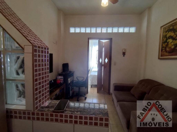 Imagem Apartamento com 1 Quarto à Venda, 28 m² em Bela Vista - São Paulo Imagem Apartamento com 1 Quarto à Venda, 28 m² em Bela Vista - São Paulo