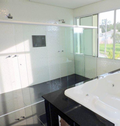 Imagem Casa com 4 Quartos à Venda, 485 m² em Jardim Do Golf I - Jandira Imagem Casa com 4 Quartos à Venda, 485 m² em Jardim Do Golf I - Jandira
