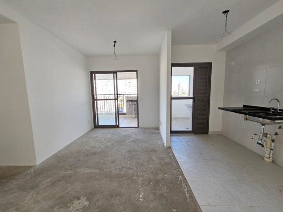 Imagem Apartamento com 2 Quartos à Venda, 64 m² em Vila Prudente - São Paulo Imagem Apartamento com 2 Quartos à Venda, 64 m² em Vila Prudente - São Paulo