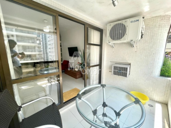 Imagem Apartamento com 3 Quartos à Venda, 100 m² em Pitangueiras - Guarujá Imagem Apartamento com 3 Quartos à Venda, 100 m² em Pitangueiras - Guarujá