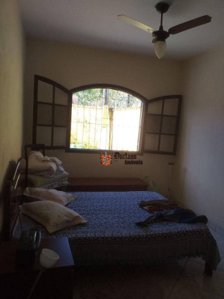 Imagem Casa com 2 Quartos à Venda, 138 m² em Jardim Paulista - Bertioga Imagem Casa com 2 Quartos à Venda, 138 m² em Jardim Paulista - Bertioga