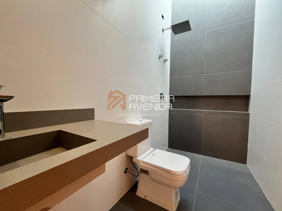 Imagem Casa com 3 Quartos à Venda, 330 m² em Condomínio Residencial Colinas Do Paratehy - São José Dos Campos Imagem Casa com 3 Quartos à Venda, 330 m² em Condomínio Residencial Colinas Do Paratehy - São José Dos Campos