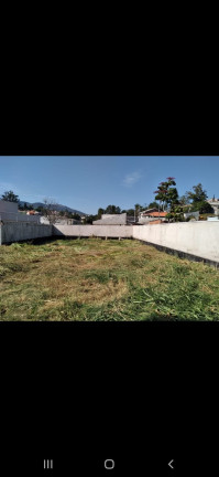 Terreno à Venda, 400 m² em Jardim Do Lago - Atibaia