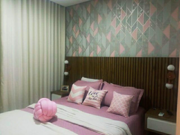 Imagem Apartamento à Venda, 106 m² em Jardim Atlântico - Goiânia Imagem Apartamento à Venda, 106 m² em Jardim Atlântico - Goiânia