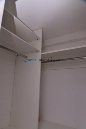 Imagem Apartamento com 3 Quartos à Venda, 85 m² em Vila Floresta - Santo André Imagem Apartamento com 3 Quartos à Venda, 85 m² em Vila Floresta - Santo André