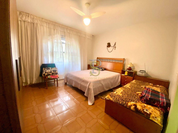 Imagem Fazenda à Venda, 400 m² em Corumbá - Mairiporã Imagem Fazenda à Venda, 400 m² em Corumbá - Mairiporã