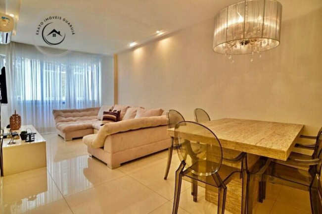 Imagem Apartamento com 1 Quarto à Venda, 62 m² Imagem Apartamento com 1 Quarto à Venda, 62 m²