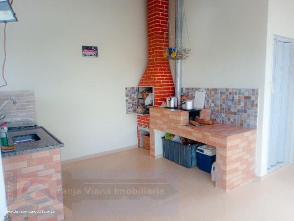 Imagem Chácara à Venda,  em Consultar - Ibiúna