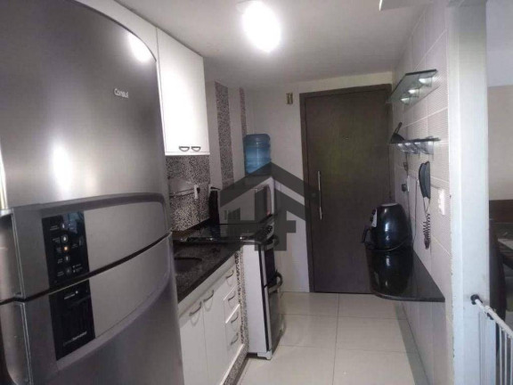 Imagem Apartamento com 3 Quartos à Venda, 70 m² em Barra De Jangada - Jaboatão Dos Guararapes Imagem Apartamento com 3 Quartos à Venda, 70 m² em Barra De Jangada - Jaboatão Dos Guararapes
