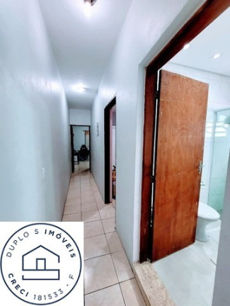 Imagem Casa com 5 Quartos à Venda, 285 m² em Laranjeiras - Caieiras