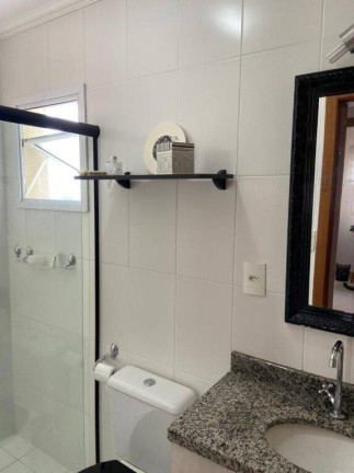 Imagem Apartamento com 2 Quartos à Venda, 68 m² em Vila São José - Taubaté Imagem Apartamento com 2 Quartos à Venda, 68 m² em Vila São José - Taubaté