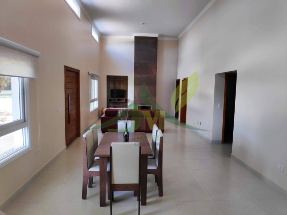 Imagem Chácara com 3 Quartos à Venda, 12.000 m² em Boa Vista - Atibaia Imagem Chácara com 3 Quartos à Venda, 12.000 m² em Boa Vista - Atibaia