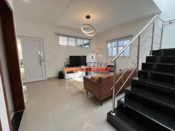 Imagem Casa de Condomínio com 4 Quartos à Venda, 300 m² em Residencial Ouroville - Taubaté Imagem Casa de Condomínio com 4 Quartos à Venda, 300 m² em Residencial Ouroville - Taubaté