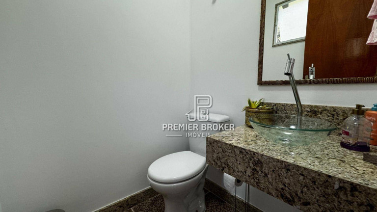 Imagem Casa com 2 Quartos à Venda, 150 m² em Quebra Frascos - Teresópolis Imagem Casa com 2 Quartos à Venda, 150 m² em Quebra Frascos - Teresópolis