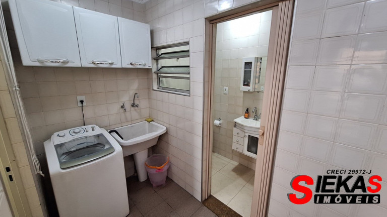 Imagem Casa com 3 Quartos à Venda, 110 m² em Jardim Independência - São Paulo