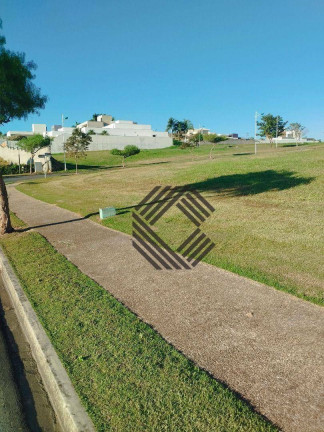Imagem Terreno à Venda, 2.300 m² em Condomínio Saint Patrick - Sorocaba Imagem Terreno à Venda, 2.300 m² em Condomínio Saint Patrick - Sorocaba
