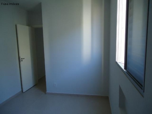 Imagem Apartamento com 2 Quartos à Venda, 47 m² em Ribeirânia - Ribeirão Preto Imagem Apartamento com 2 Quartos à Venda, 47 m² em Ribeirânia - Ribeirão Preto