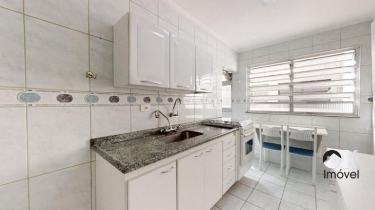 Imagem Apartamento com 2 Quartos à Venda, 79 m² em Perdizes - São Paulo Imagem Apartamento com 2 Quartos à Venda, 79 m² em Perdizes - São Paulo