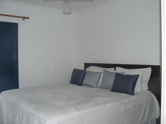 Imagem Apartamento com 4 Quartos à Venda, 181 m² em Itaim Bibi - São Paulo
