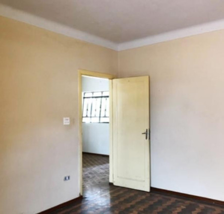 Imagem Imóvel com 2 Quartos à Venda, 173 m² em Alto - Piracicaba