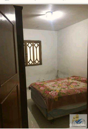 Imagem Casa com 2 Quartos à Venda, 176 m² em Vila Nossa Senhora De Fátima - São Vicente Imagem Casa com 2 Quartos à Venda, 176 m² em Vila Nossa Senhora De Fátima - São Vicente
