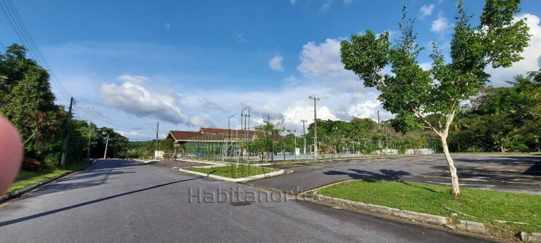 Imagem Terreno à Venda, 900 m² em Da Paz - Manaus Imagem Terreno à Venda, 900 m² em Da Paz - Manaus