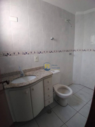 Imagem Apartamento com 3 Quartos à Venda, 78 m² em Canto Do Forte - Praia Grande Imagem Apartamento com 3 Quartos à Venda, 78 m² em Canto Do Forte - Praia Grande