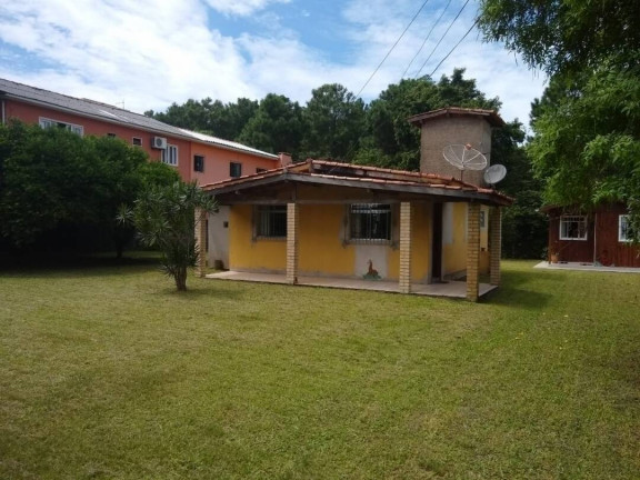 Imagem Terreno à Venda, 816 m² em São João Do Rio Vermelho - Florianópolis Imagem Terreno à Venda, 816 m² em São João Do Rio Vermelho - Florianópolis