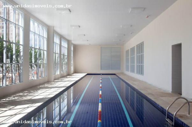 Imagem Apartamento com 3 Quartos à Venda, 140 m² em Jardim Consórcio - São Paulo