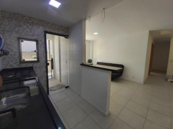 Imagem Apartamento com 3 Quartos à Venda, 142 m² em Recreio Dos Bandeirantes - Rio De Janeiro Imagem Apartamento com 3 Quartos à Venda, 142 m² em Recreio Dos Bandeirantes - Rio De Janeiro