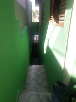 Imagem Casa com 2 Quartos à Venda, 90 m² em Cidade Nova Ii - Várzea Paulista