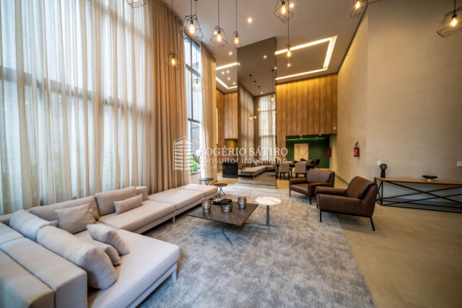 Imagem Apartamento com 4 Quartos à Venda, 155 m² em Vila Virgínia - Ribeirão Preto