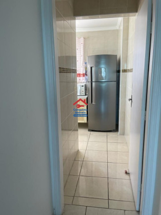 Imagem Apartamento com 2 Quartos à Venda, 72 m² em Maracanã - Praia Grande Imagem Apartamento com 2 Quartos à Venda, 72 m² em Maracanã - Praia Grande