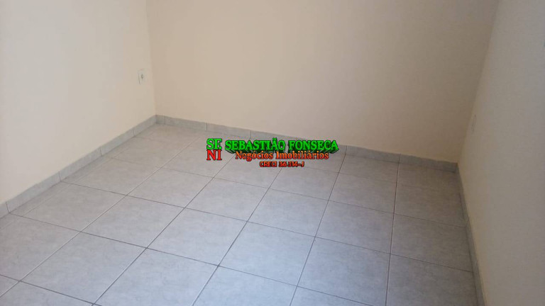 Imagem Casa com 3 Quartos à Venda, 125 m² em Jardim Primavera - Caçapava