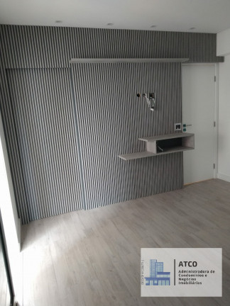 Imagem Imóvel com 4 Quartos à Venda, 156 m² em Guilhermina - Praia Grande Imagem Imóvel com 4 Quartos à Venda, 156 m² em Guilhermina - Praia Grande