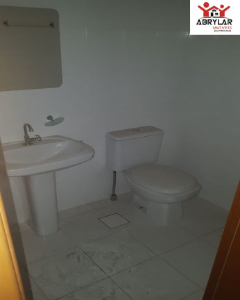 Imagem Imóvel com 1 Quarto à Venda, 72 m² em Jardim Ana Maria - Jundiaí