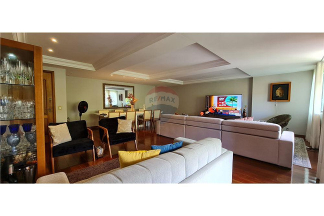 Imagem Apartamento com 3 Quartos à Venda, 196 m² em Recreio Dos Bandeirantes - Rio De Janeiro Imagem Apartamento com 3 Quartos à Venda, 196 m² em Recreio Dos Bandeirantes - Rio De Janeiro