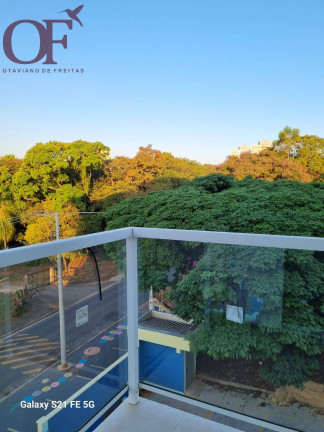 Imagem Apartamento com 3 Quartos à Venda, 80 m² em Chácara Segre - Jundiaí Imagem Apartamento com 3 Quartos à Venda, 80 m² em Chácara Segre - Jundiaí