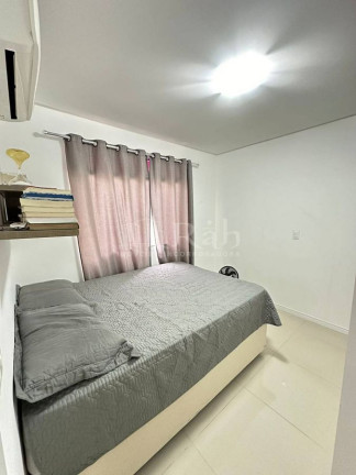 Imagem Apartamento com 2 Quartos à Venda, 70 m² em Nações - Balneário Camboriú Imagem Apartamento com 2 Quartos à Venda, 70 m² em Nações - Balneário Camboriú